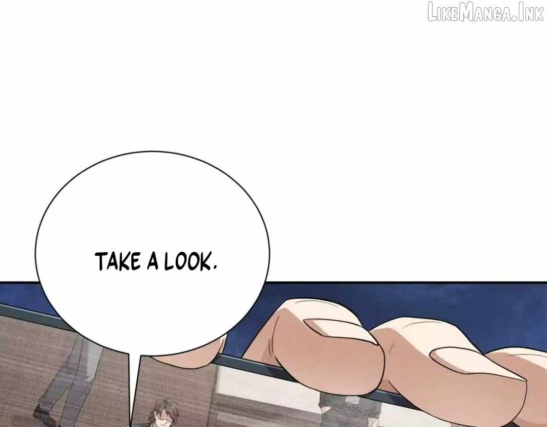 Urban Dragon Revealed — Chapter 95 — page 69