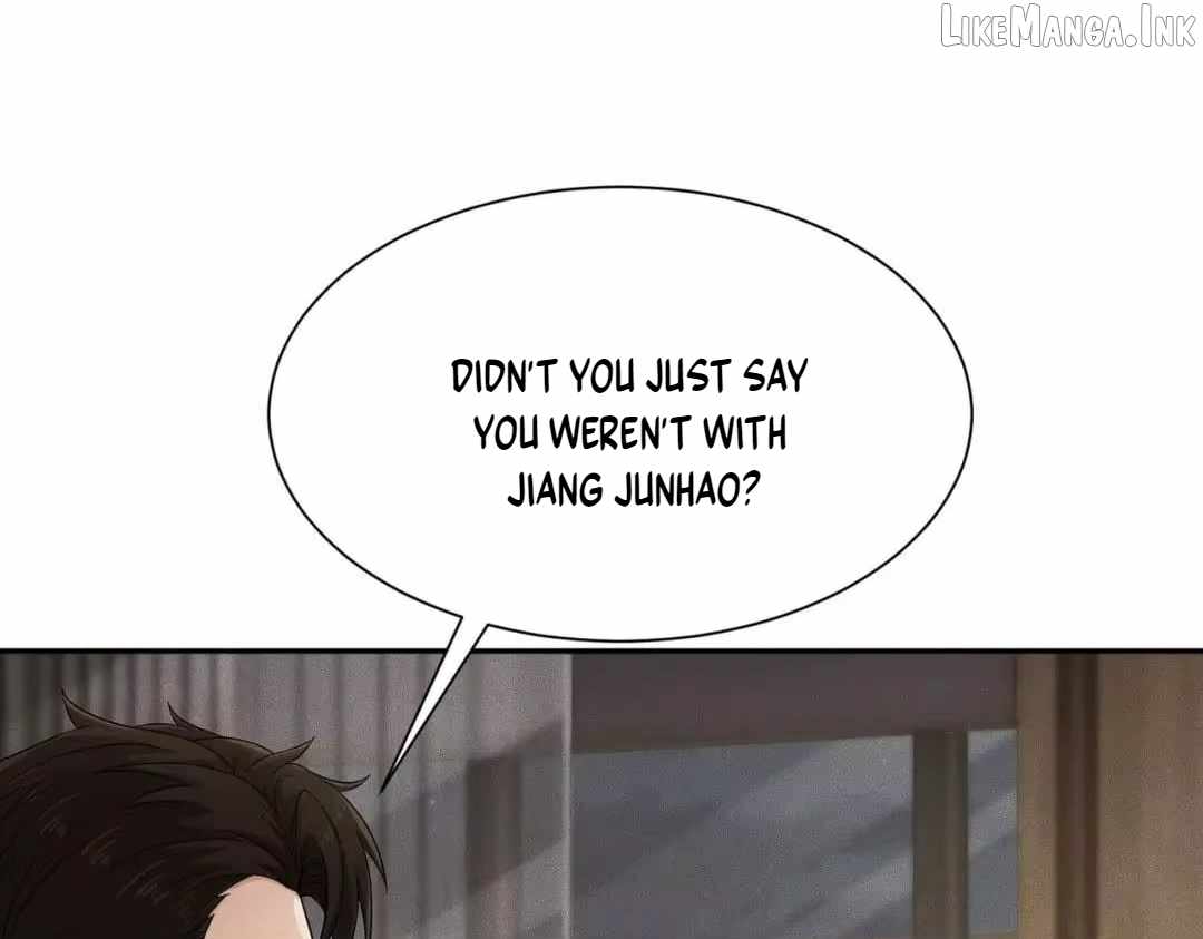 Urban Dragon Revealed — Chapter 95 — page 72