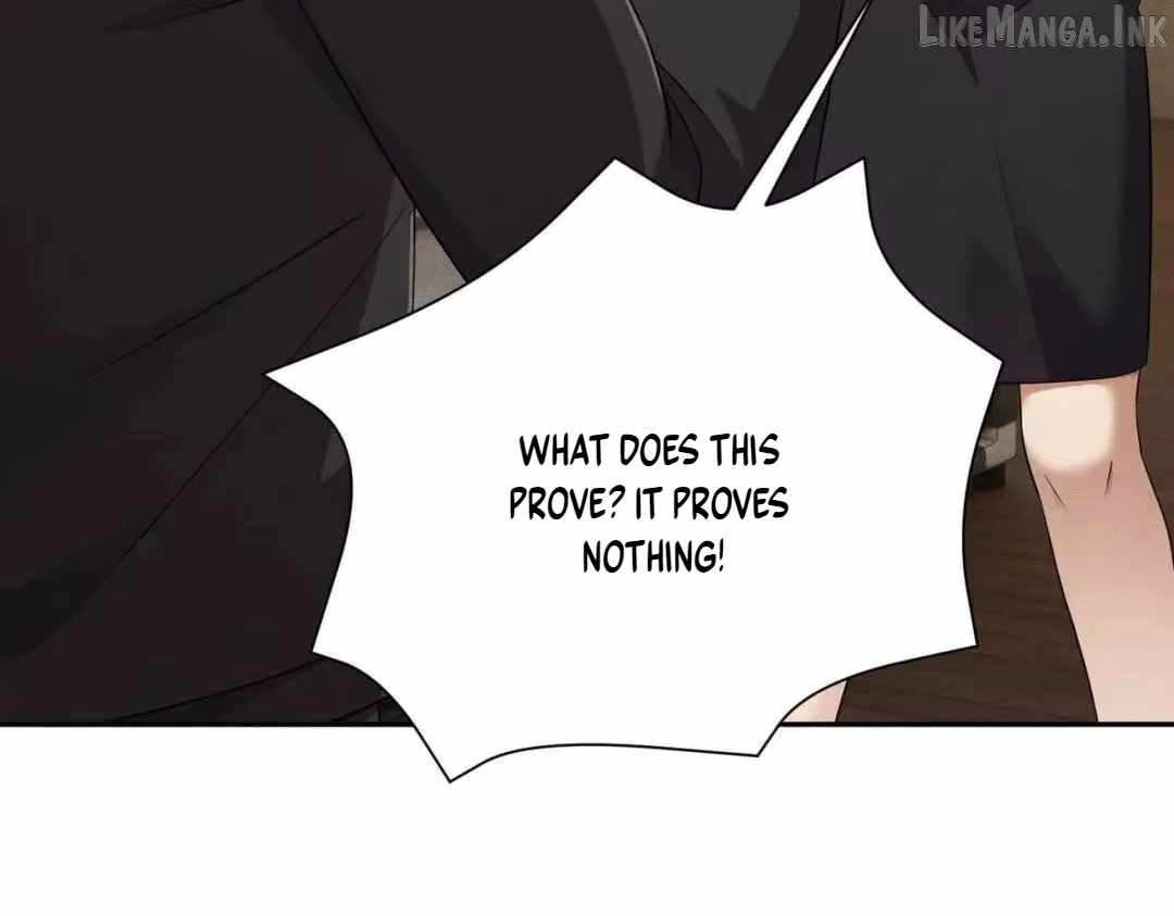 Urban Dragon Revealed — Chapter 95 — page 74