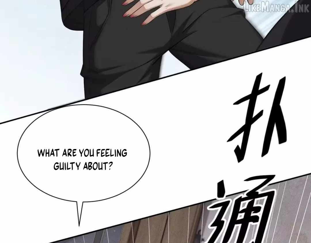 Urban Dragon Revealed — Chapter 95 — page 80