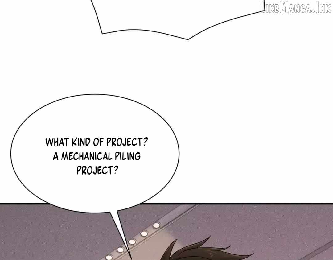 Urban Dragon Revealed — Chapter 95 — page 87
