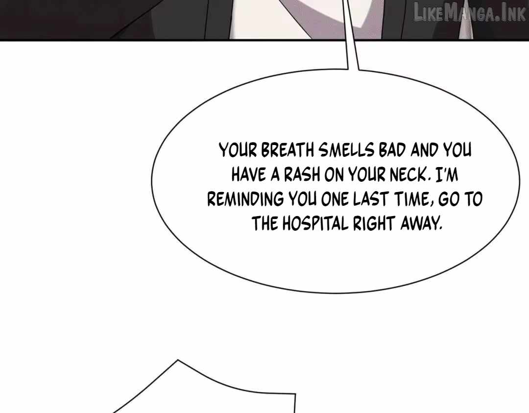 Urban Dragon Revealed — Chapter 95 — page 90