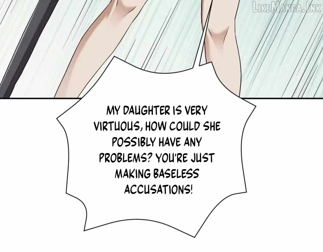 Urban Dragon Revealed — Chapter 95 — page 94