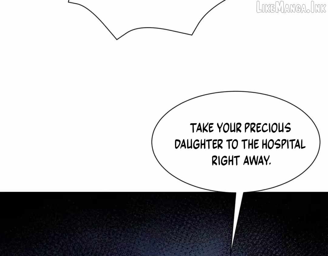 Urban Dragon Revealed — Chapter 95 — page 99