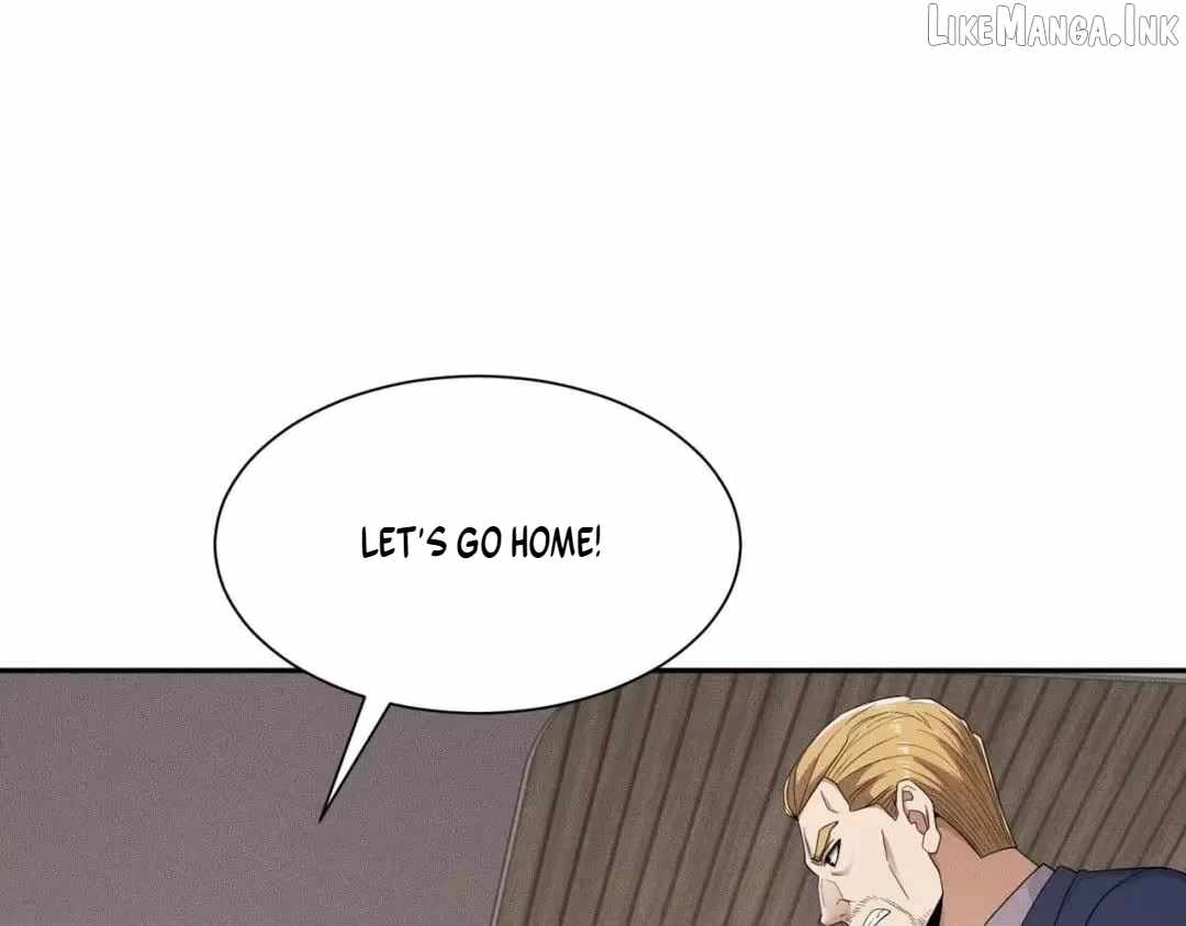 Urban Dragon Revealed — Chapter 95 — page 102