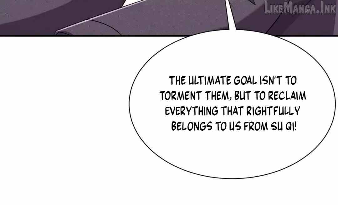 Urban Dragon Revealed — Chapter 95 — page 111