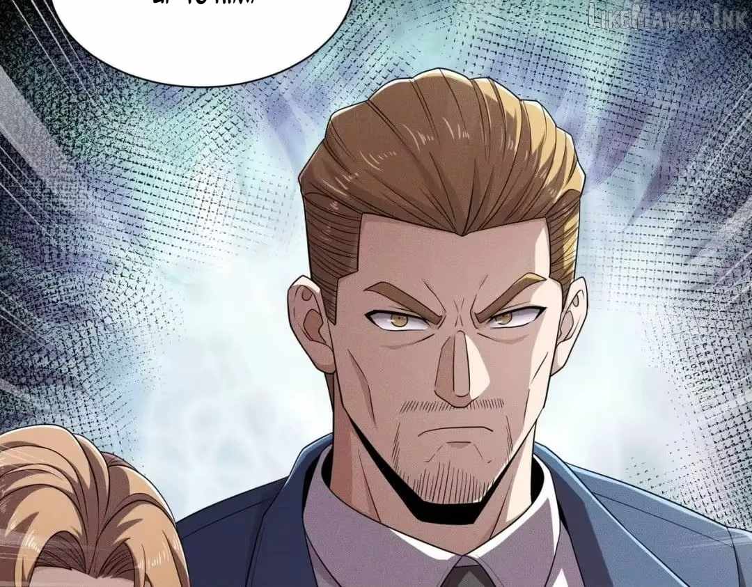 Urban Dragon Revealed — Chapter 95 — page 114
