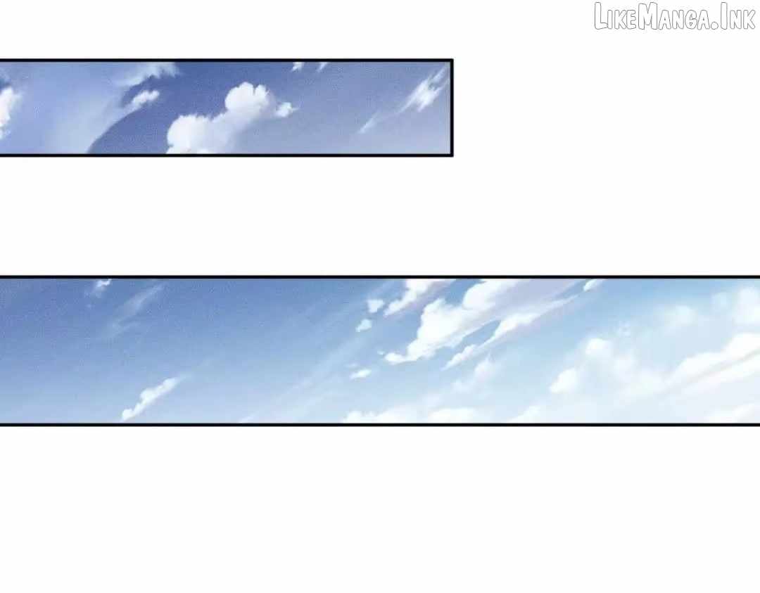 Urban Dragon Revealed — Chapter 95 — page 129