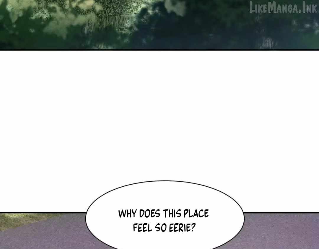 Urban Dragon Revealed — Chapter 95 — page 137
