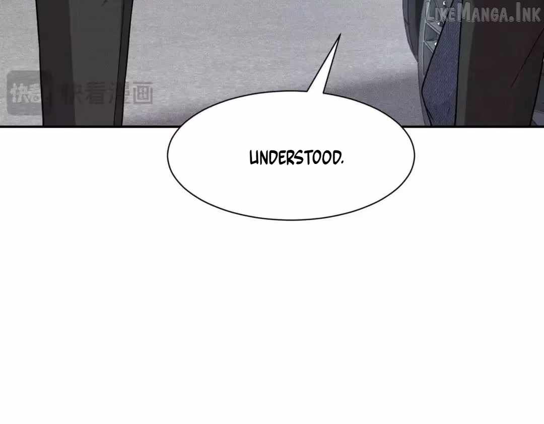 Urban Dragon Revealed — Chapter 95 — page 145