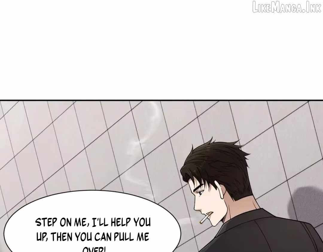 Urban Dragon Revealed — Chapter 95 — page 149