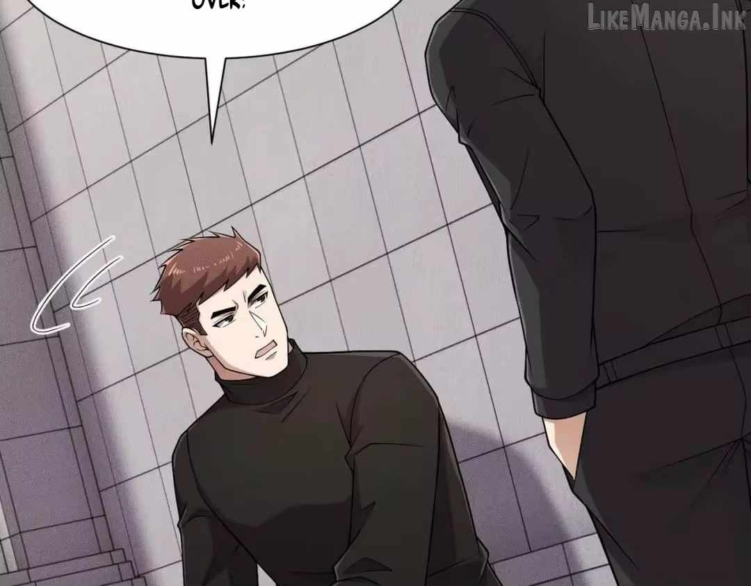 Urban Dragon Revealed — Chapter 95 — page 150