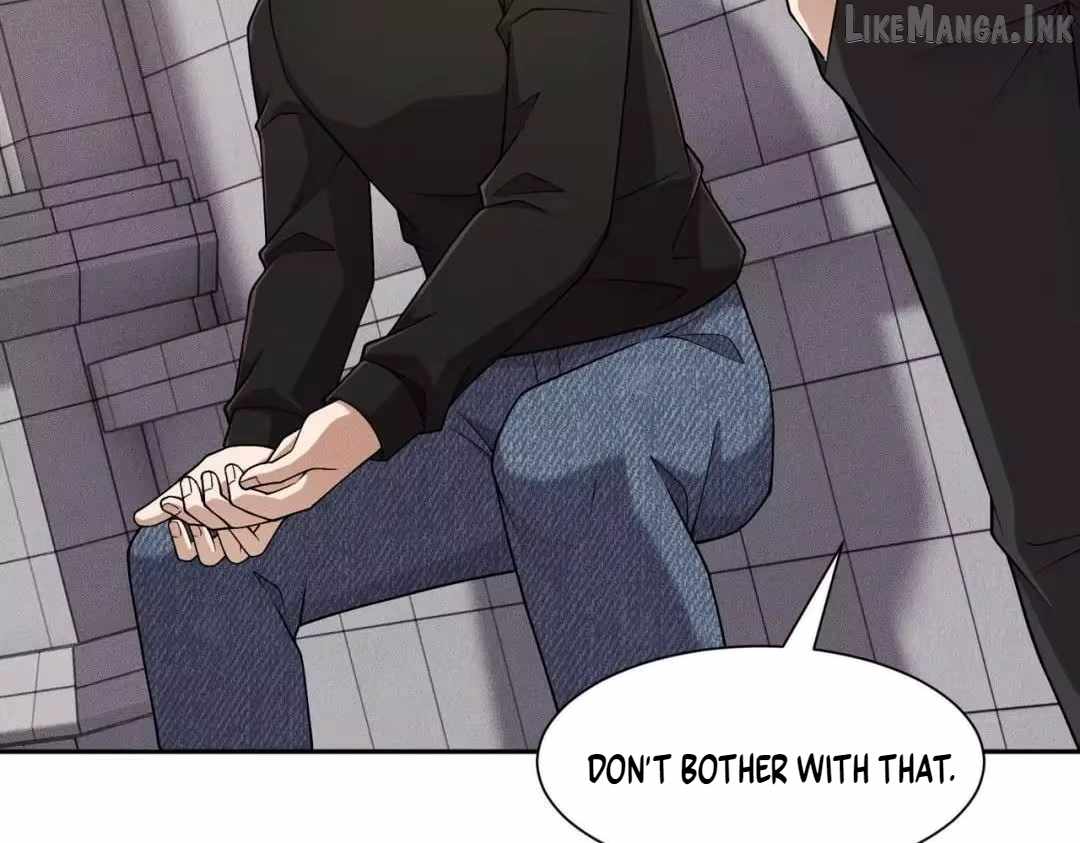 Urban Dragon Revealed — Chapter 96 — page 7