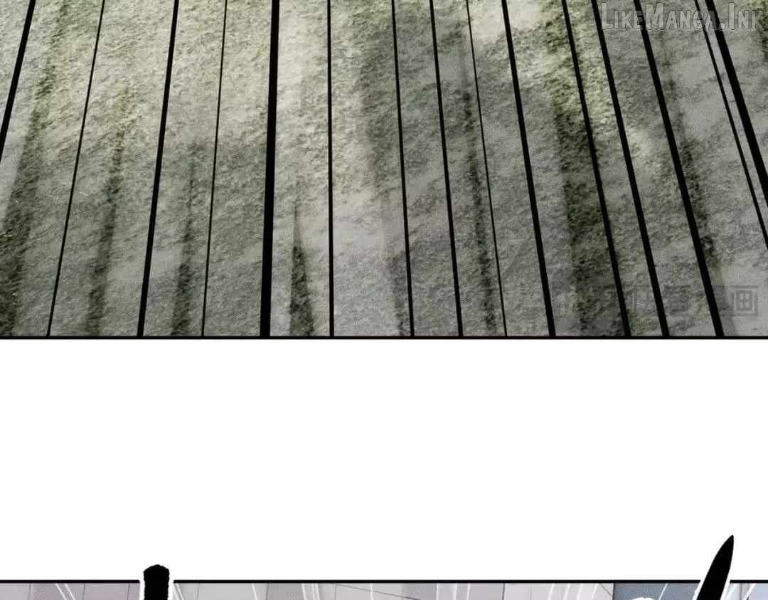 Urban Dragon Revealed — Chapter 96 — page 14