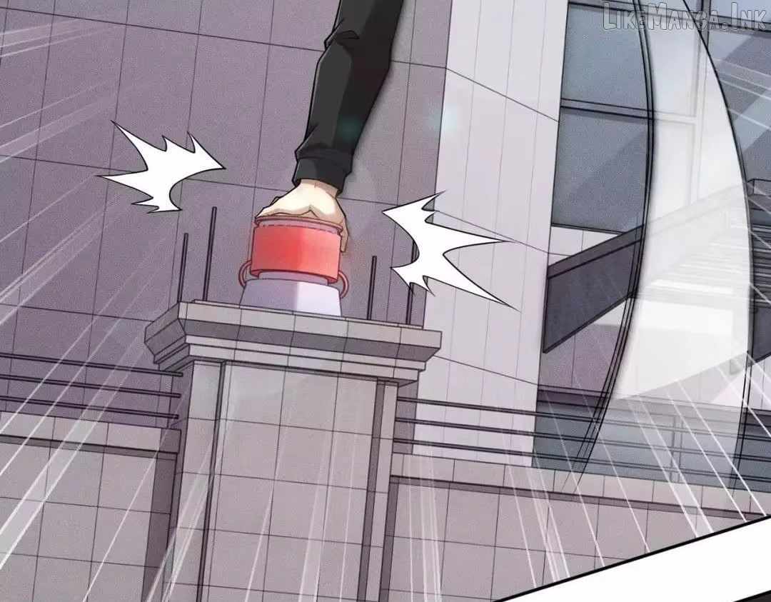 Urban Dragon Revealed — Chapter 96 — page 16