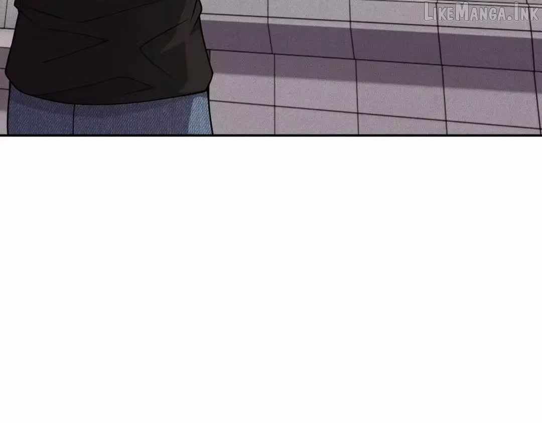 Urban Dragon Revealed — Chapter 96 — page 22
