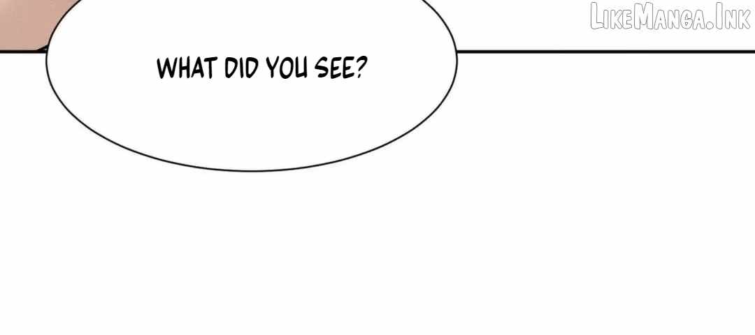 Urban Dragon Revealed — Chapter 96 — page 28