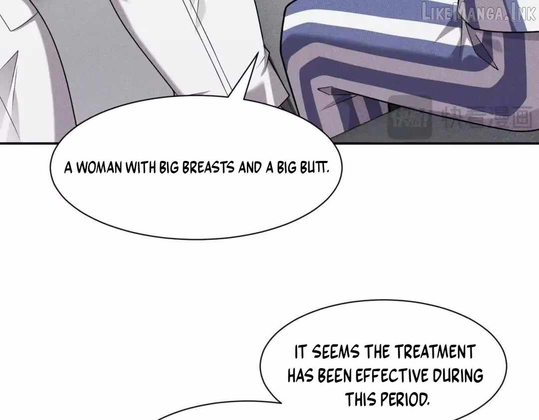 Urban Dragon Revealed — Chapter 96 — page 31