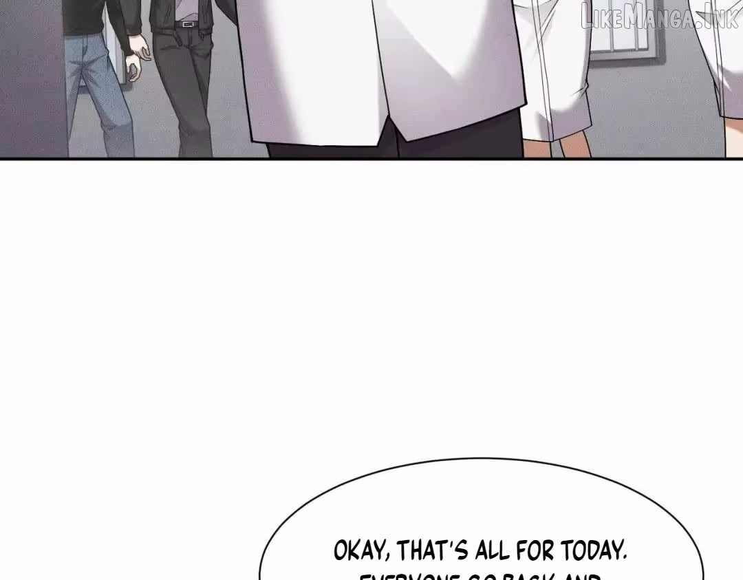 Urban Dragon Revealed — Chapter 96 — page 50