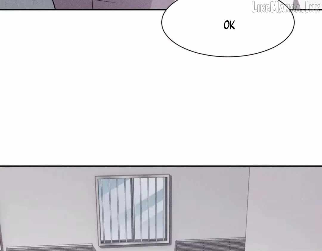 Urban Dragon Revealed — Chapter 96 — page 53