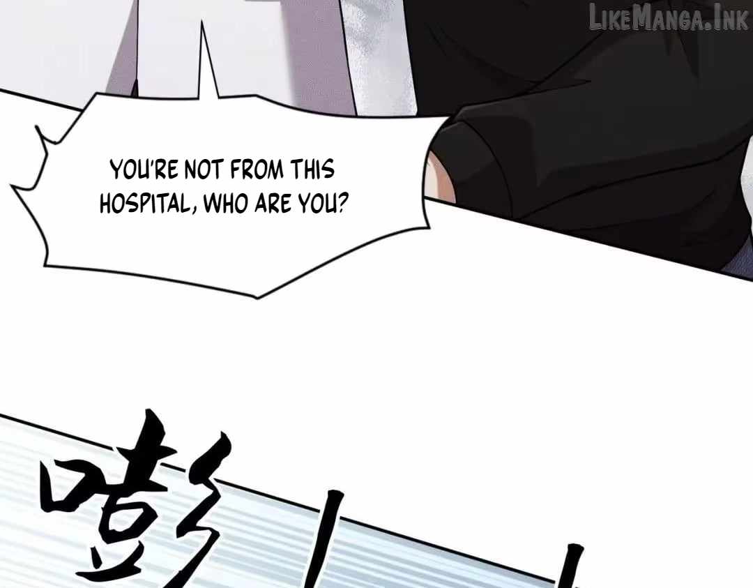 Urban Dragon Revealed — Chapter 96 — page 62