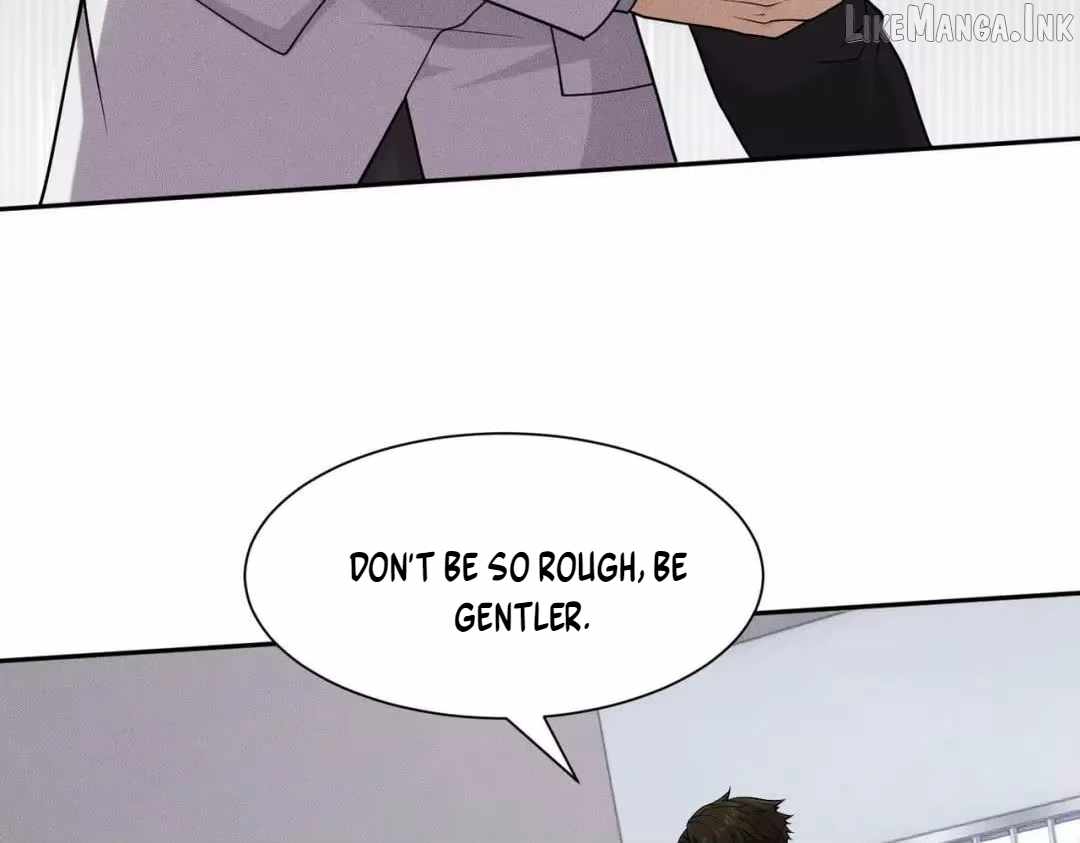 Urban Dragon Revealed — Chapter 96 — page 70