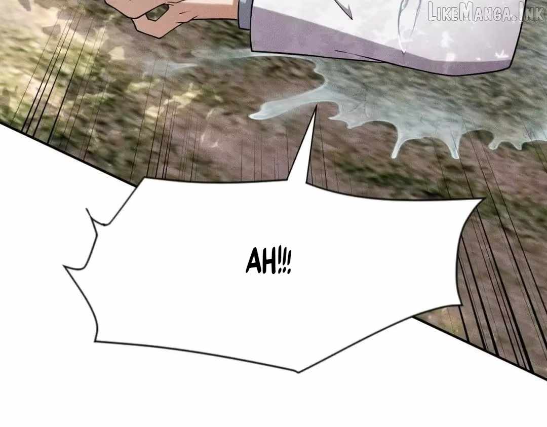 Urban Dragon Revealed — Chapter 96 — page 87