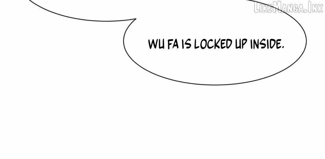 Urban Dragon Revealed — Chapter 96 — page 92