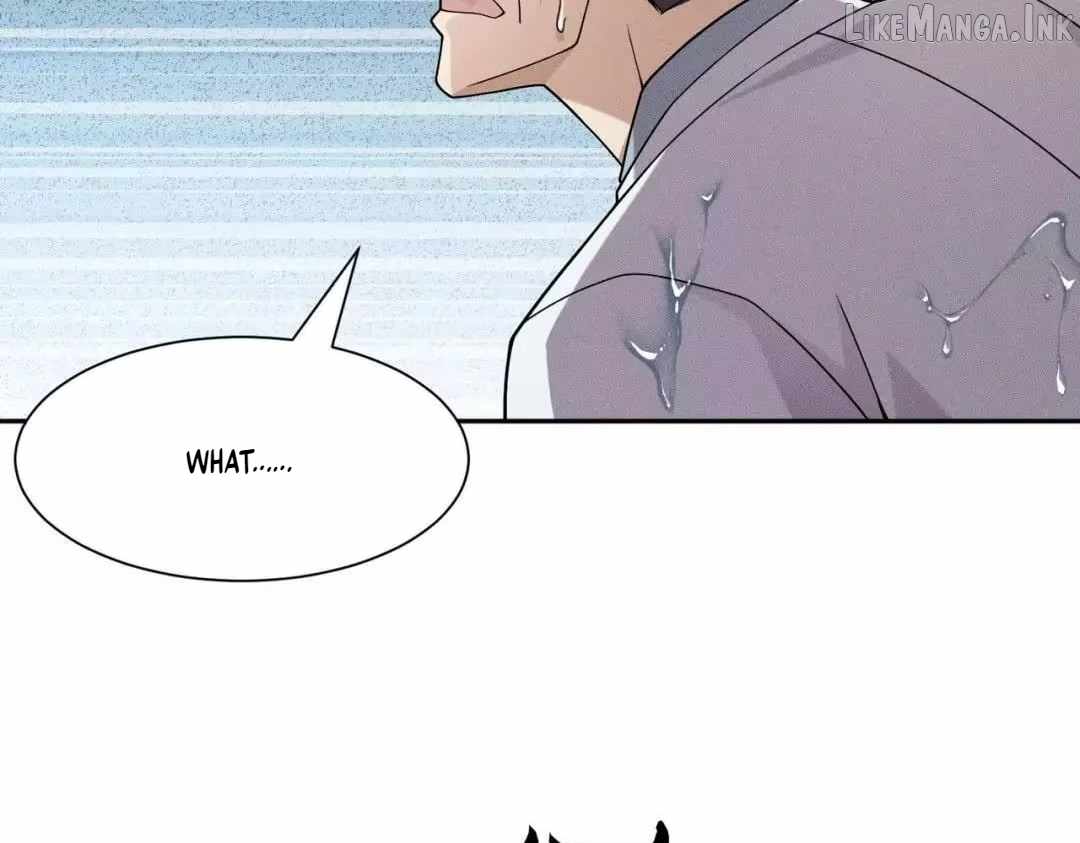 Urban Dragon Revealed — Chapter 96 — page 95