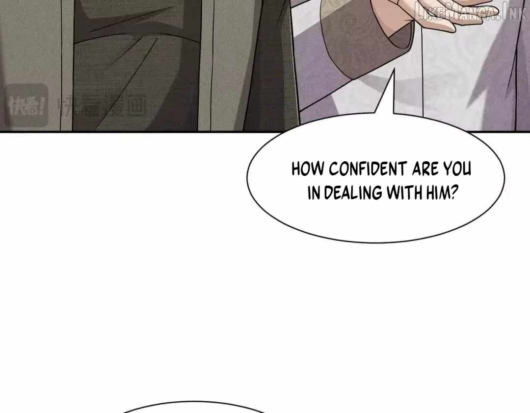Urban Dragon Revealed — Chapter 96 — page 101