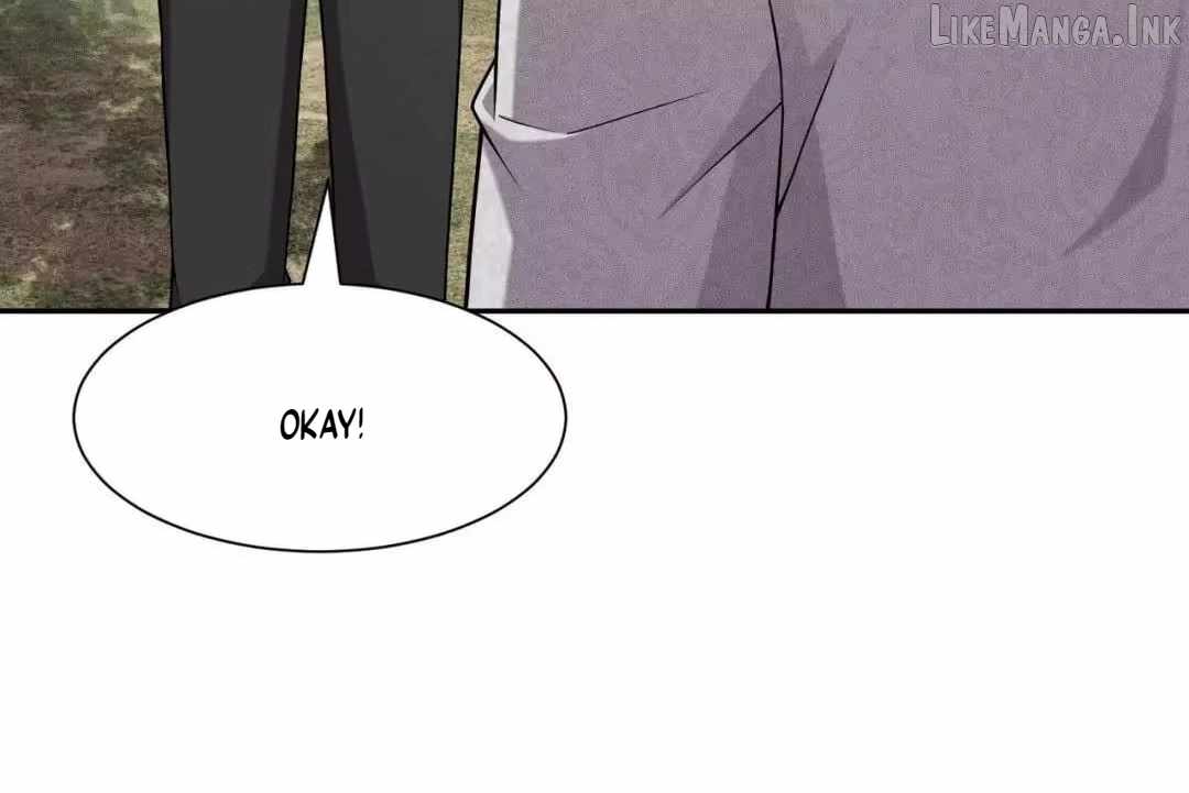 Urban Dragon Revealed — Chapter 96 — page 107
