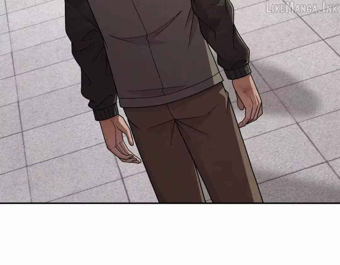 Urban Dragon Revealed — Chapter 96 — page 110