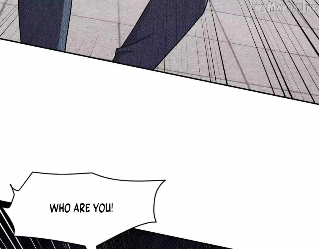 Urban Dragon Revealed — Chapter 96 — page 119