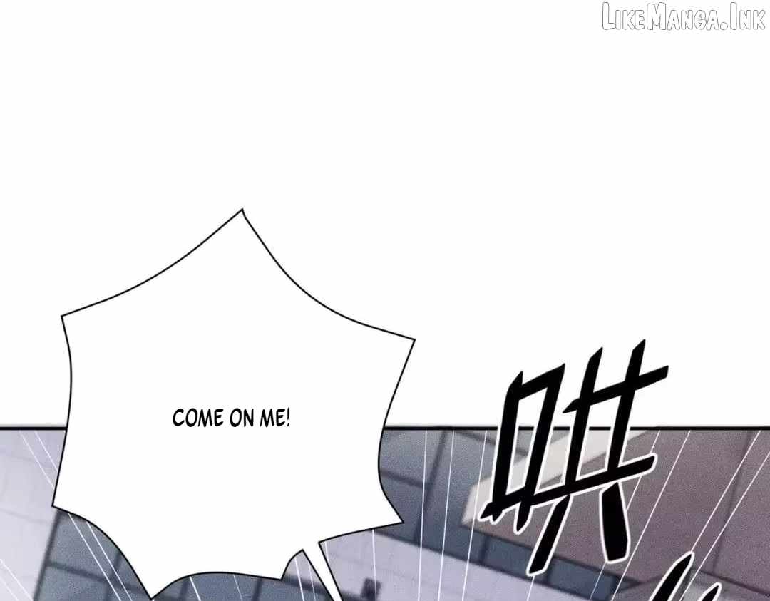 Urban Dragon Revealed — Chapter 96 — page 130