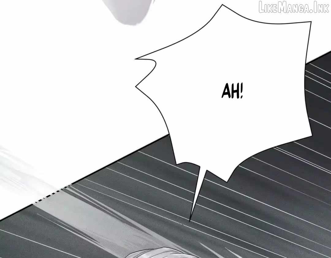 Urban Dragon Revealed — Chapter 96 — page 142