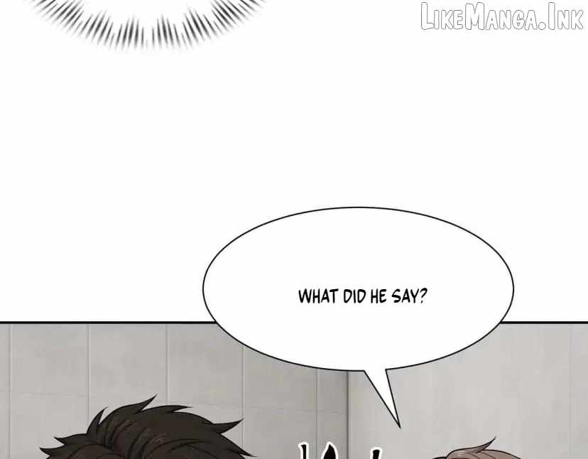 Urban Dragon Revealed — Chapter 97 — page 4