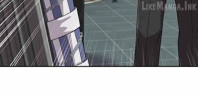 Urban Dragon Revealed — Chapter 97 — page 15