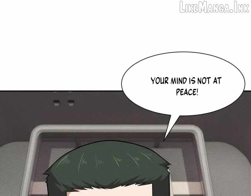 Urban Dragon Revealed — Chapter 97 — page 16