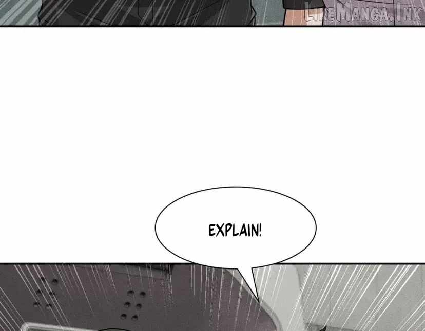 Urban Dragon Revealed — Chapter 97 — page 21