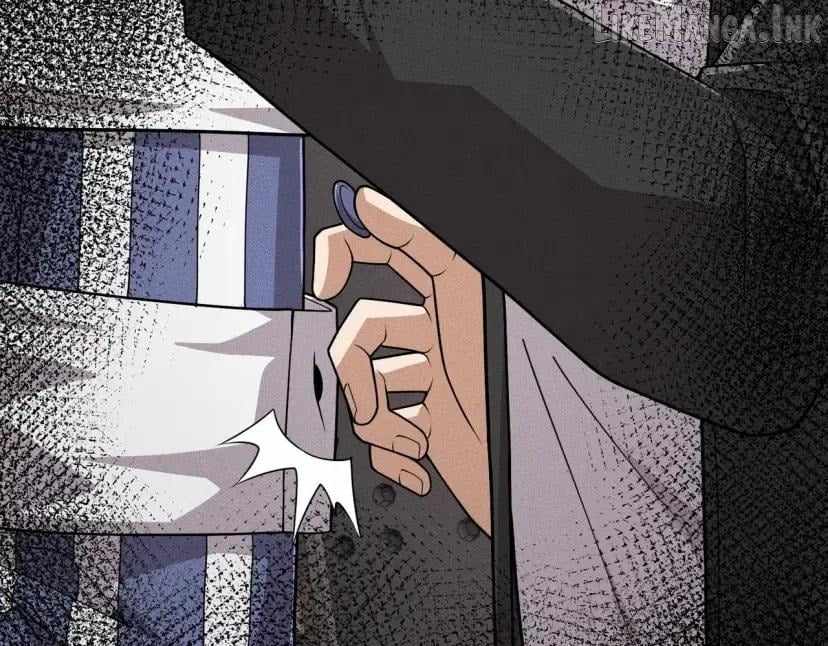 Urban Dragon Revealed — Chapter 97 — page 24