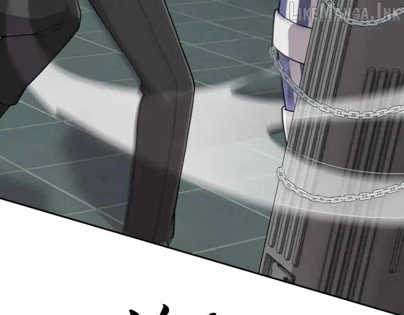 Urban Dragon Revealed — Chapter 97 — page 29