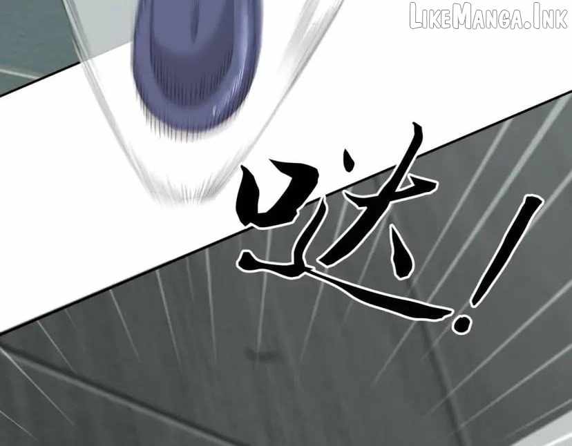 Urban Dragon Revealed — Chapter 97 — page 36