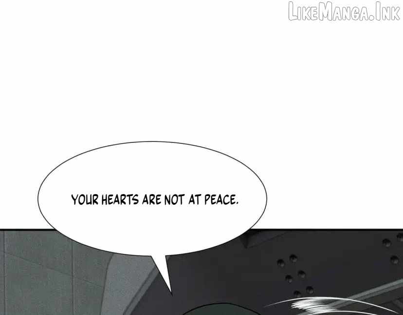 Urban Dragon Revealed — Chapter 97 — page 44