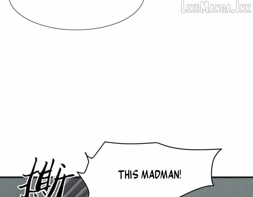 Urban Dragon Revealed — Chapter 97 — page 47