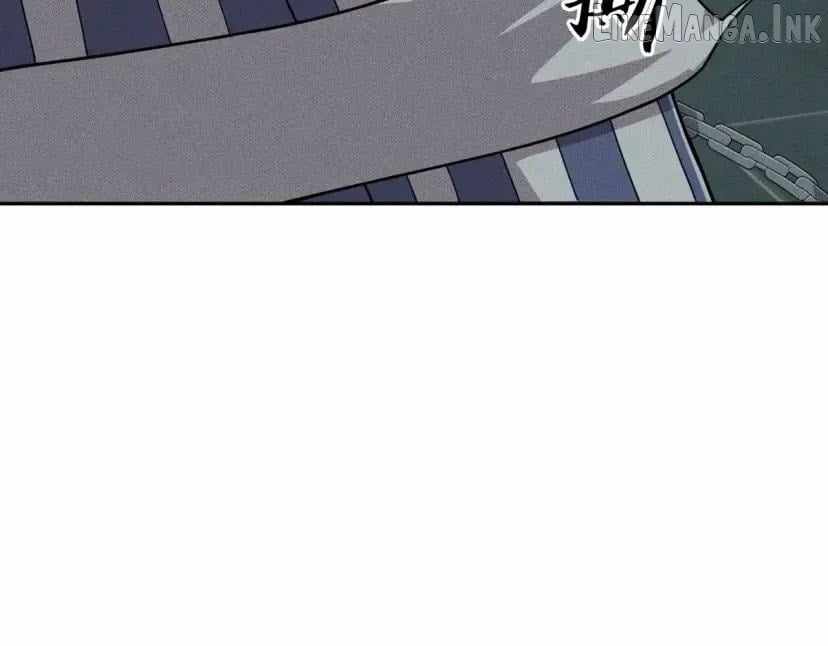 Urban Dragon Revealed — Chapter 97 — page 50
