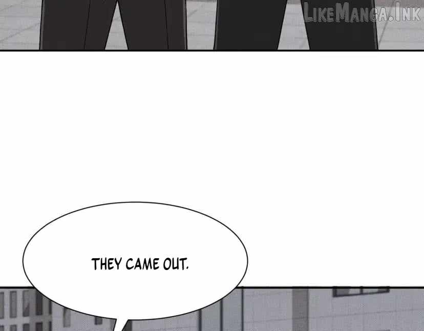 Urban Dragon Revealed — Chapter 97 — page 57