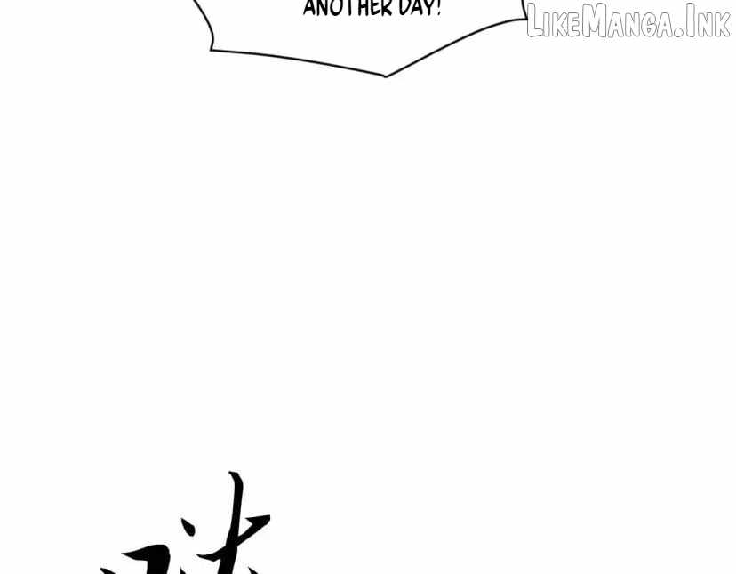 Urban Dragon Revealed — Chapter 97 — page 60