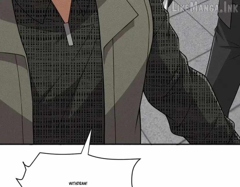 Urban Dragon Revealed — Chapter 97 — page 68