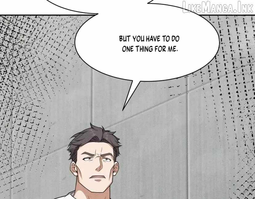 Urban Dragon Revealed — Chapter 97 — page 76