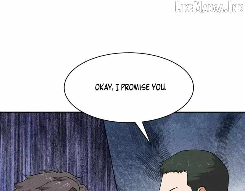 Urban Dragon Revealed — Chapter 97 — page 83